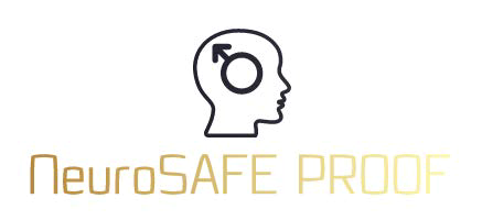 NeuroSAFE Logo
